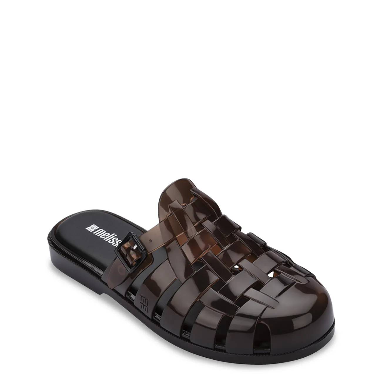 Melissa Women's Possession Mule