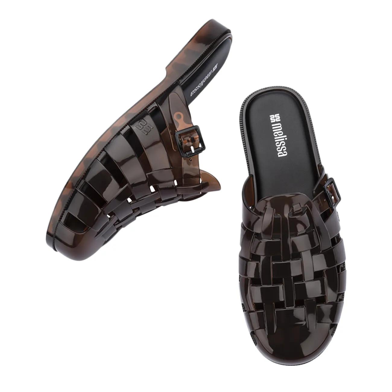 Women's Possession Mule
