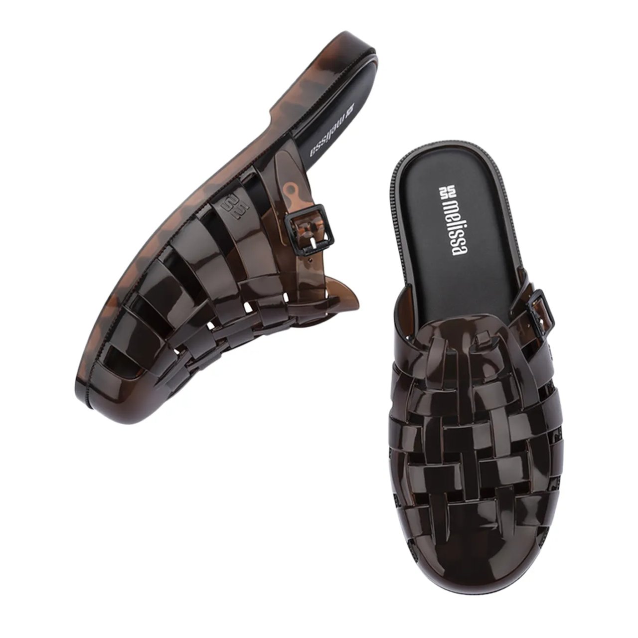 Women's Possession Mule