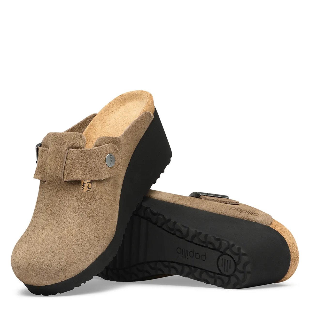 Women's Fanny Wedge