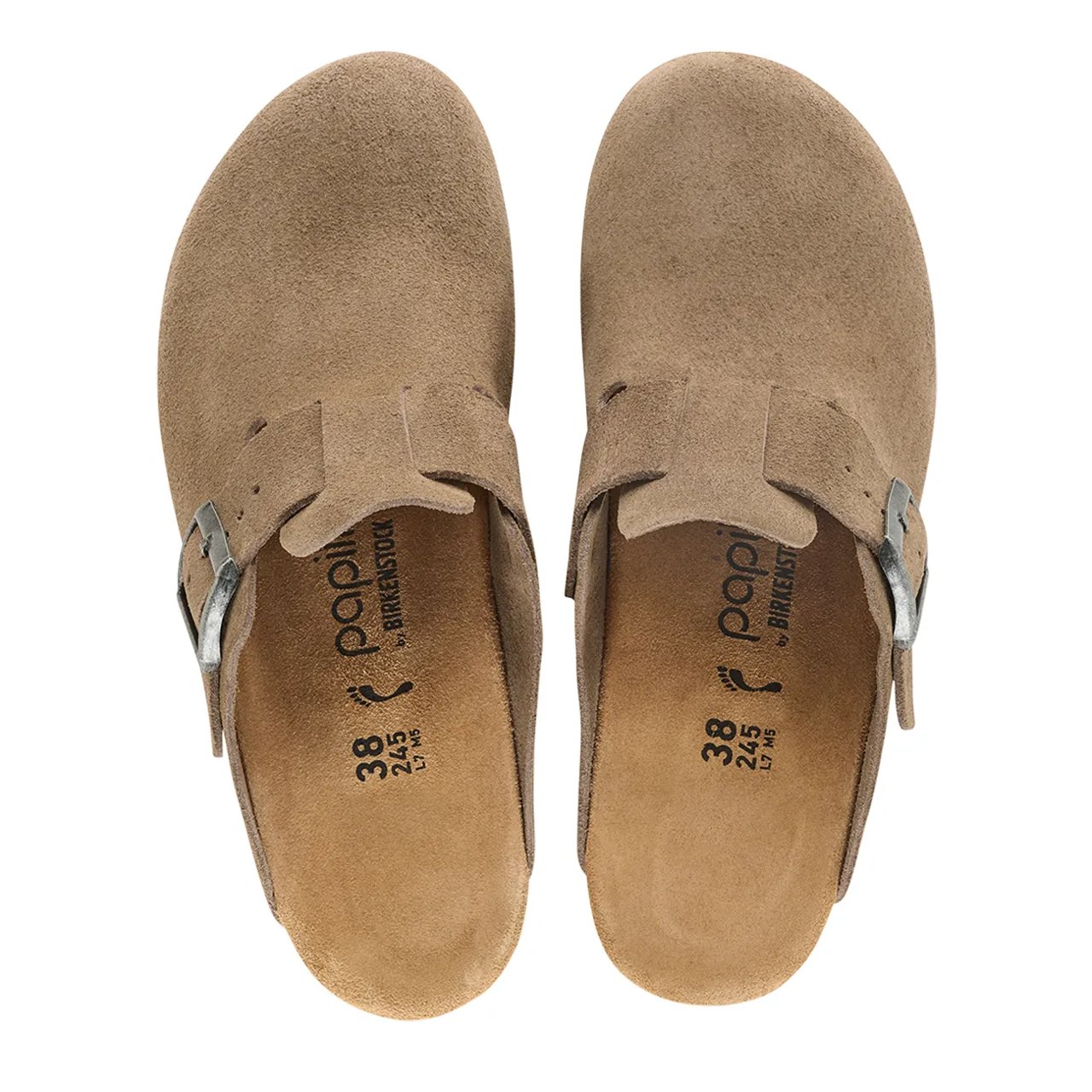 Women's Fanny Wedge