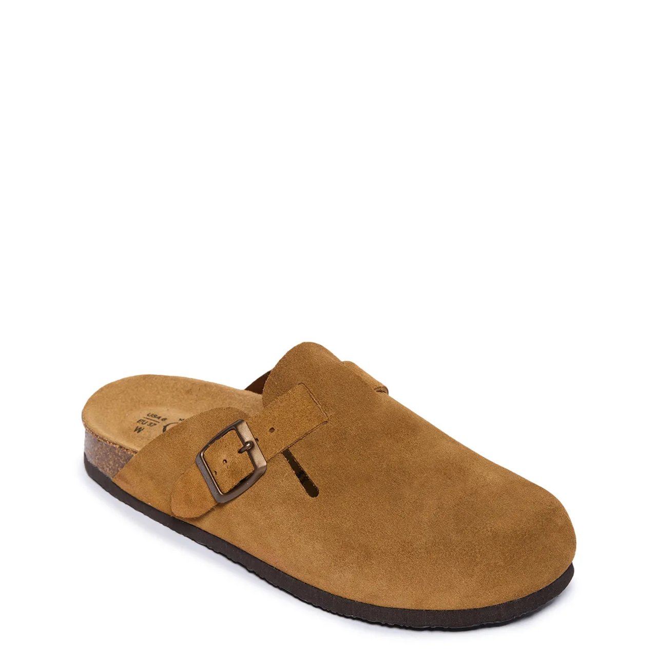 Women's Blogg Clog Sandal
