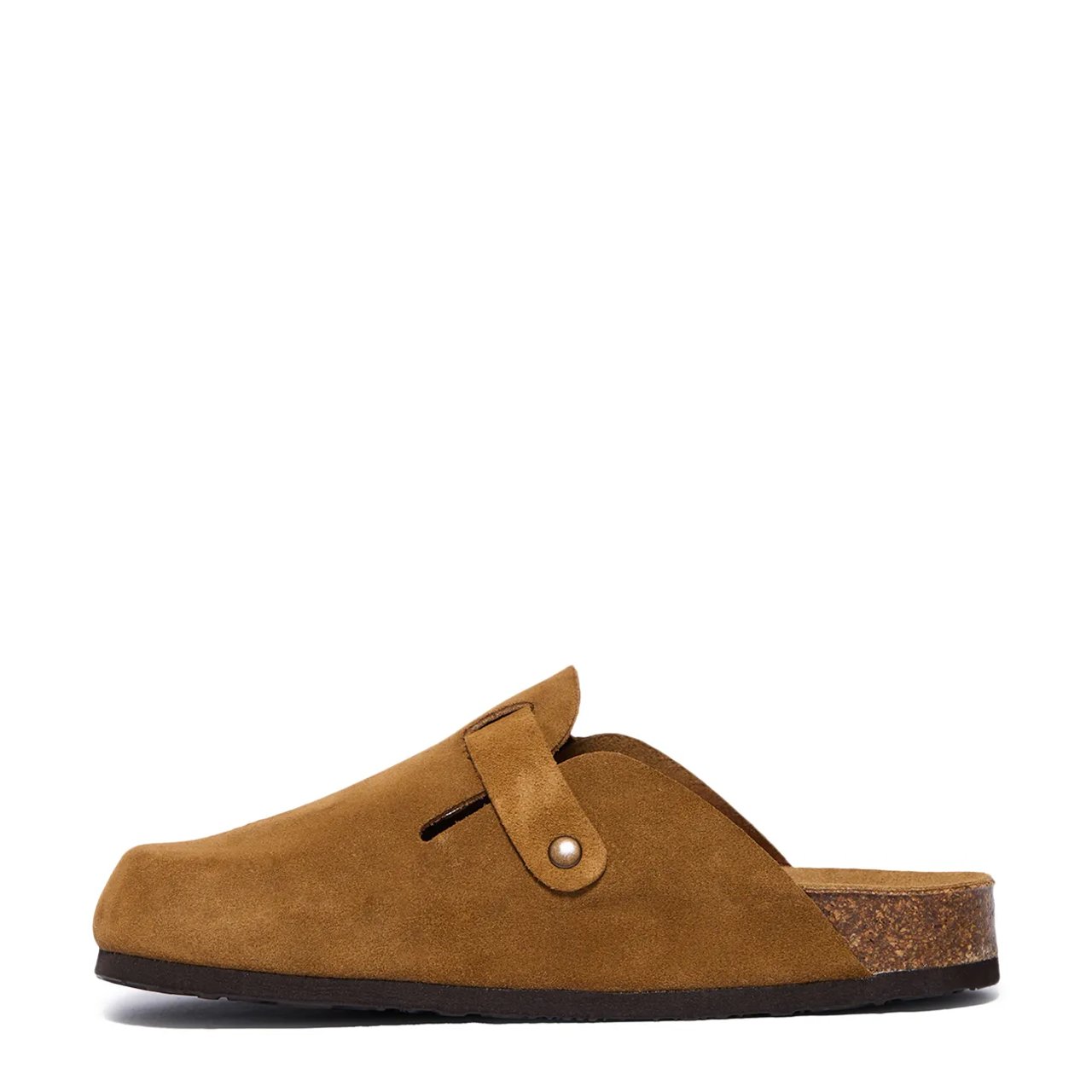 Women's Blogg Clog Sandal