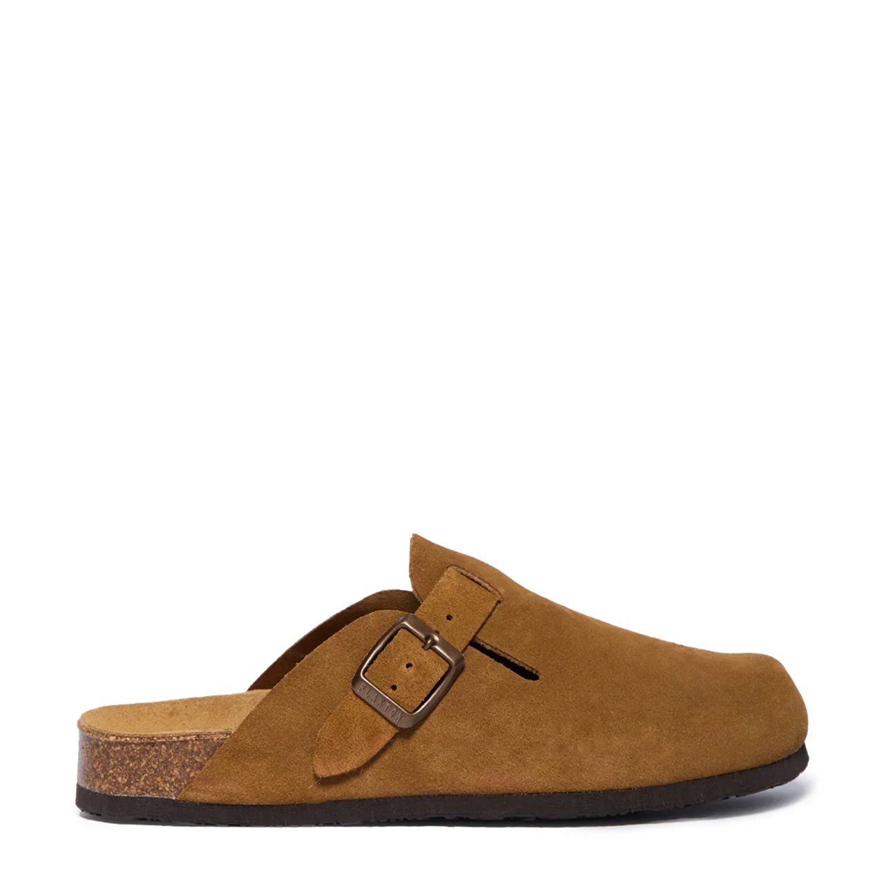 Women's Blogg Clog Sandal