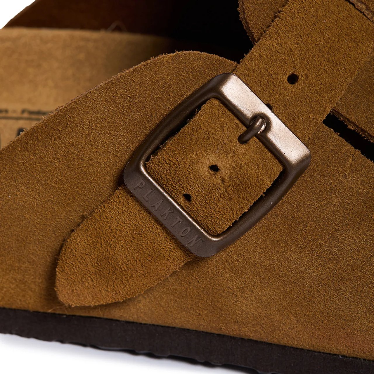 Women's Blogg Clog Sandal