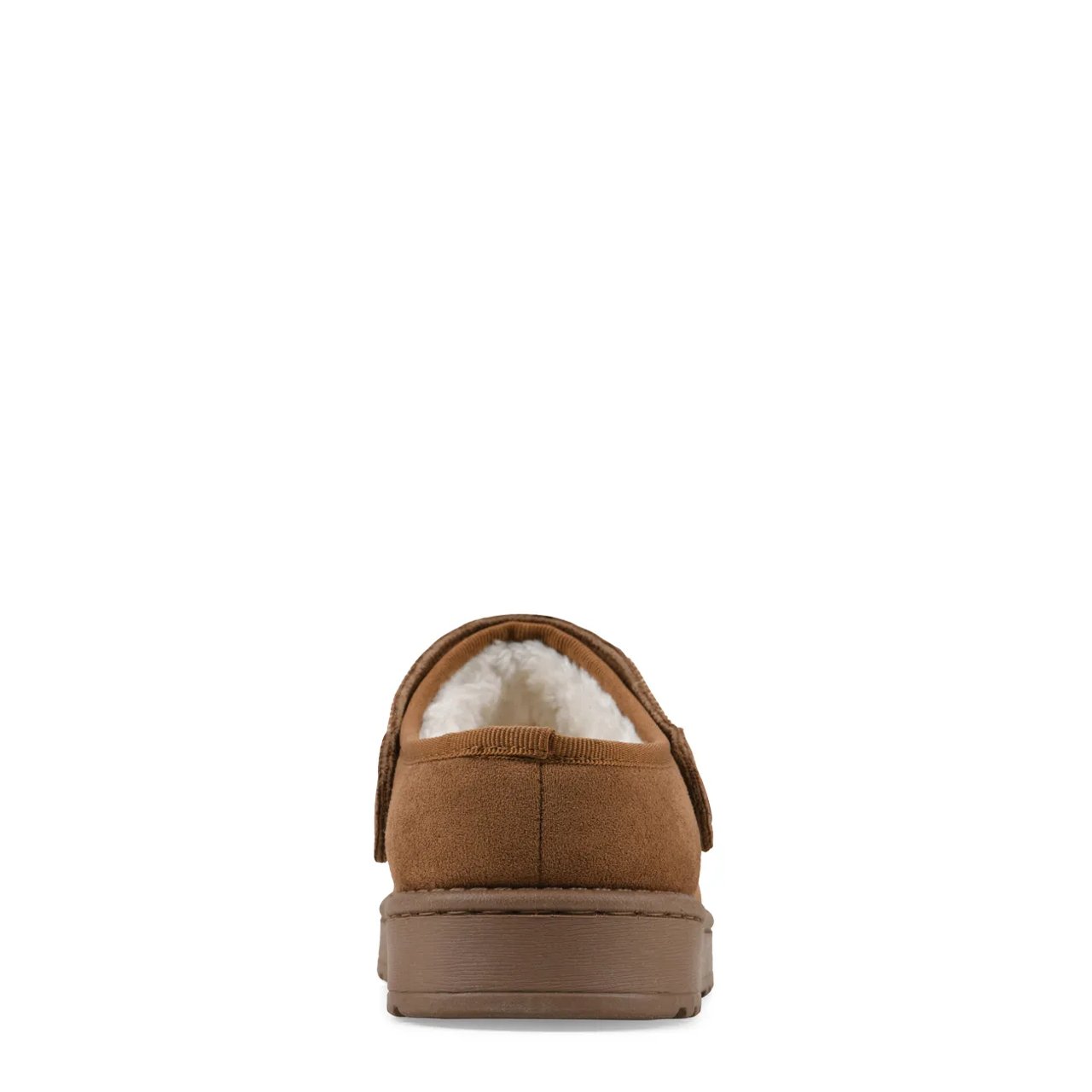 Women's Incast Clog Slipper