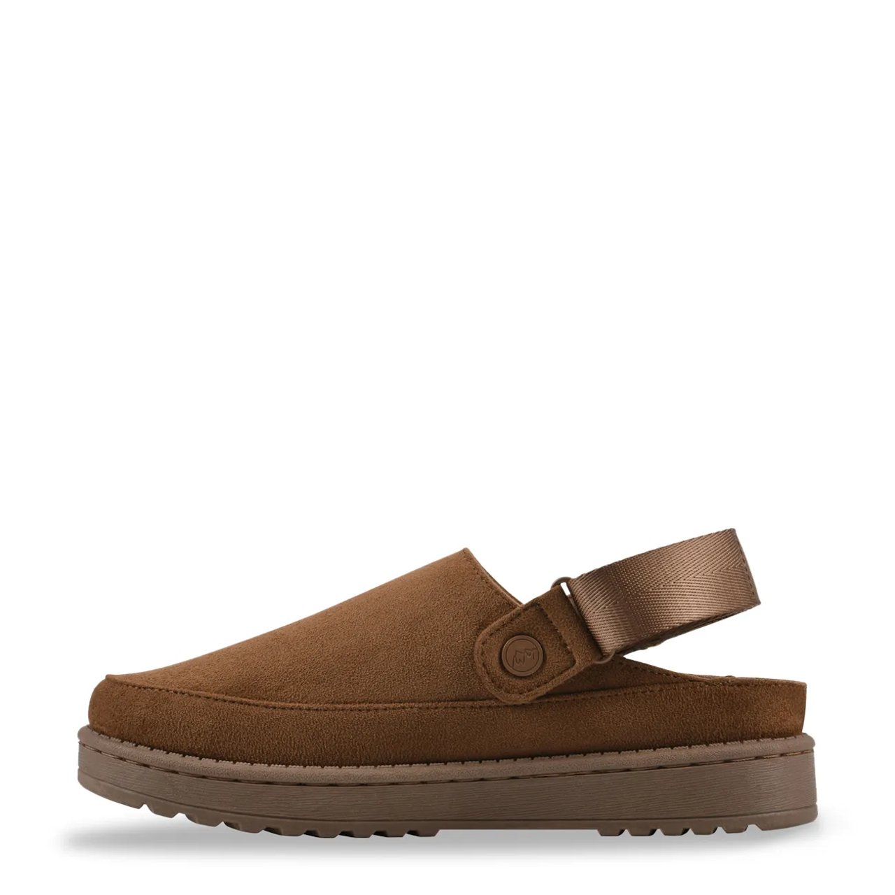 Women's Icebound Clog