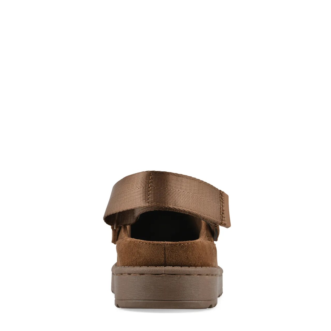 Women's Icebound Clog