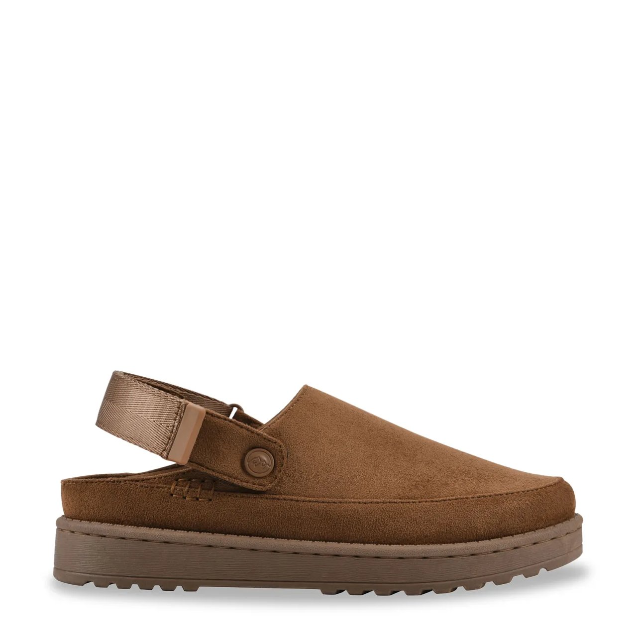 Women's Icebound Clog