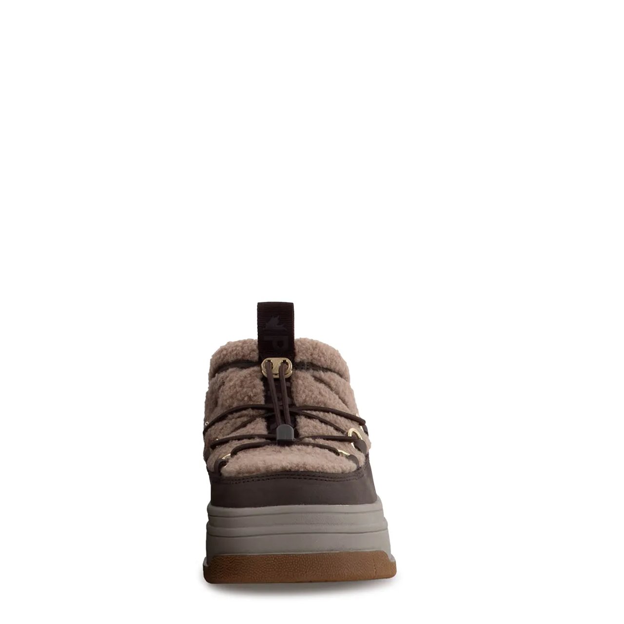 Women's Jules Slip-On