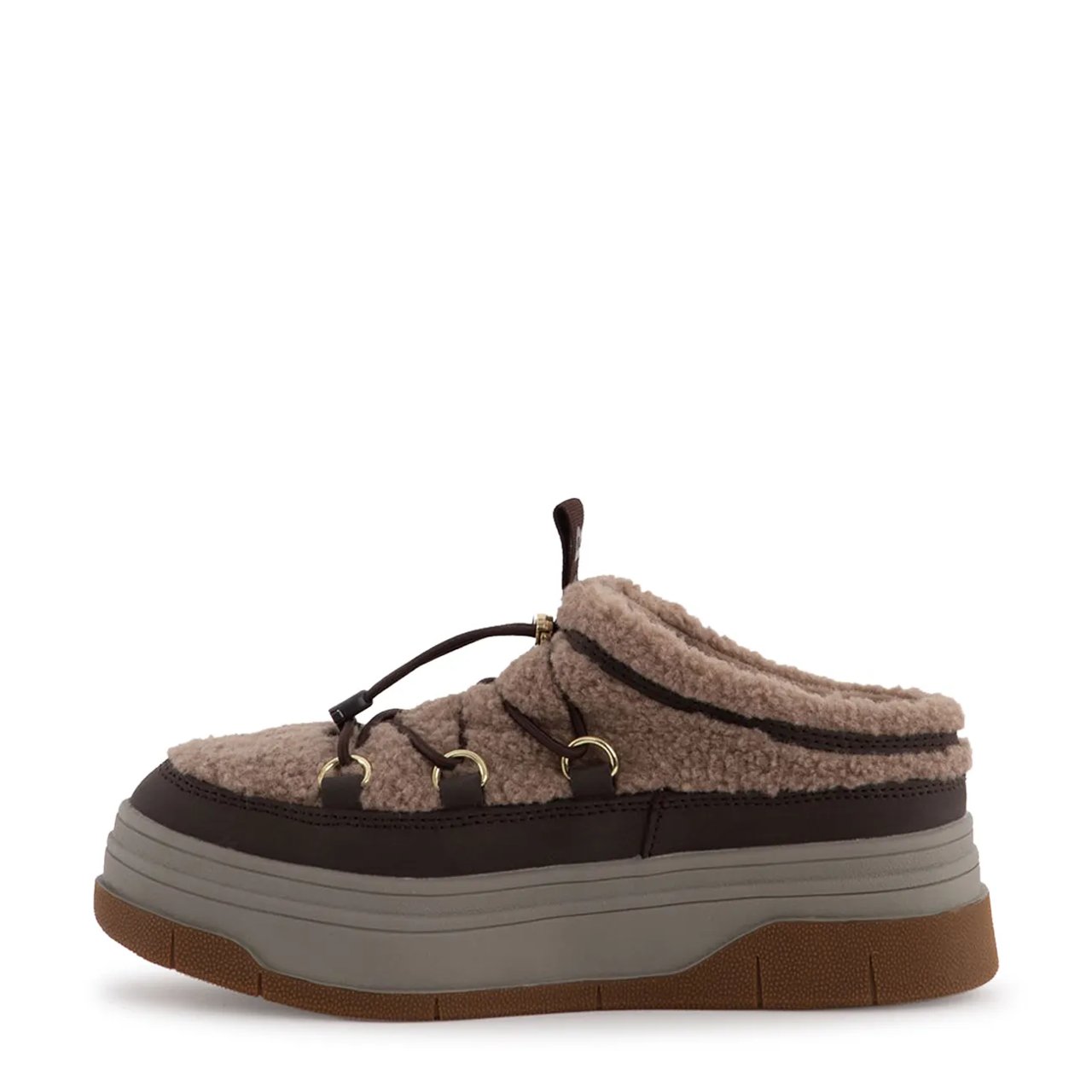 Women's Jules Slip-On