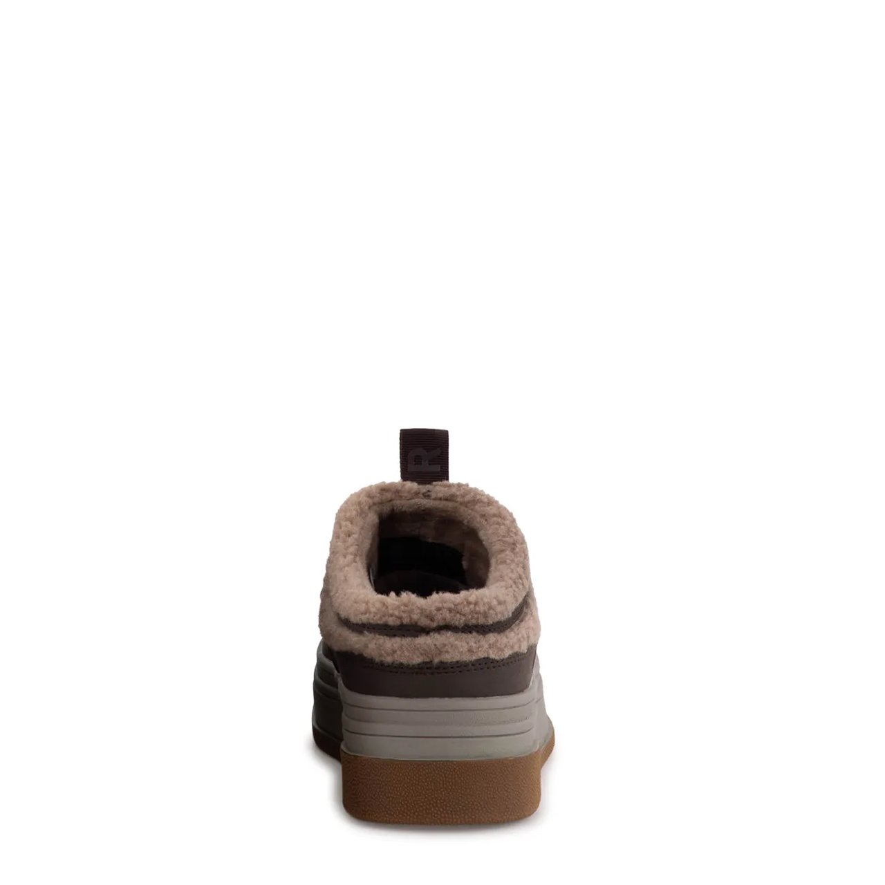 Women's Jules Slip-On