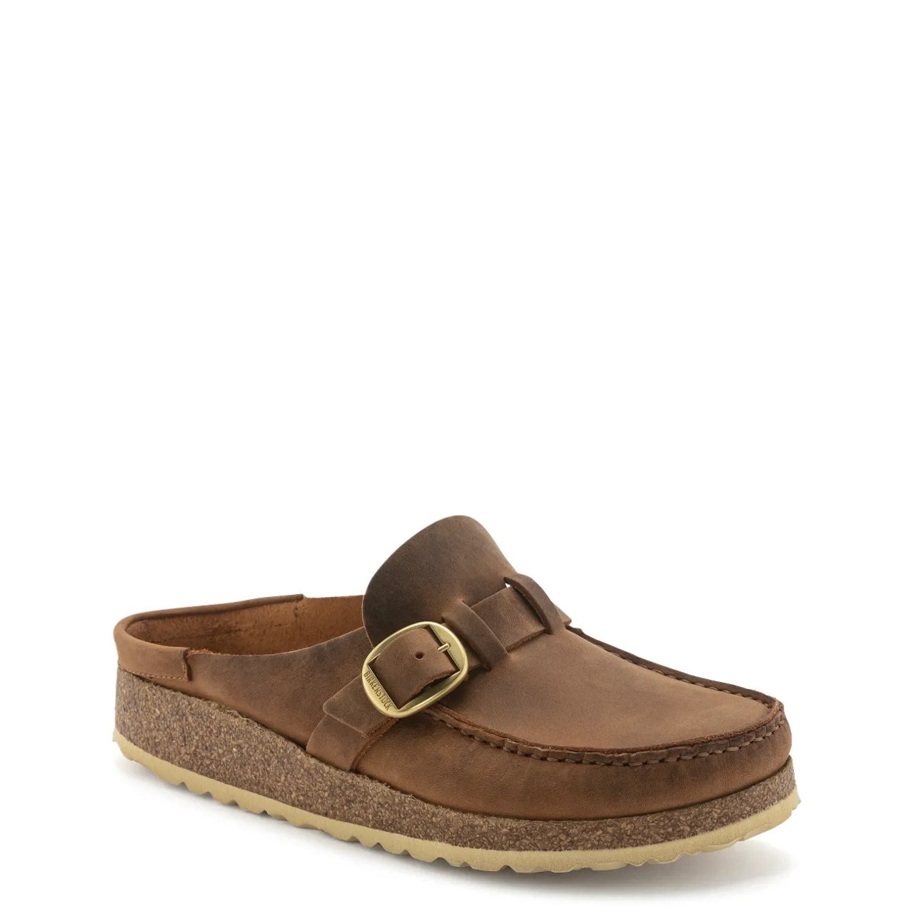 Women's Buckley Clog