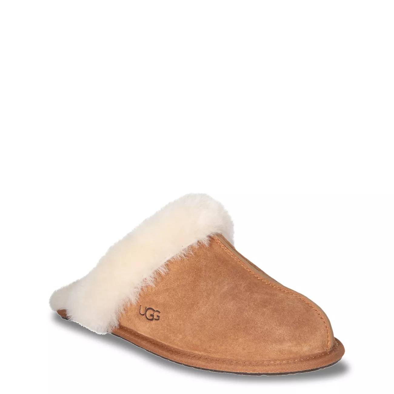 Women's Scuffette II Slipper