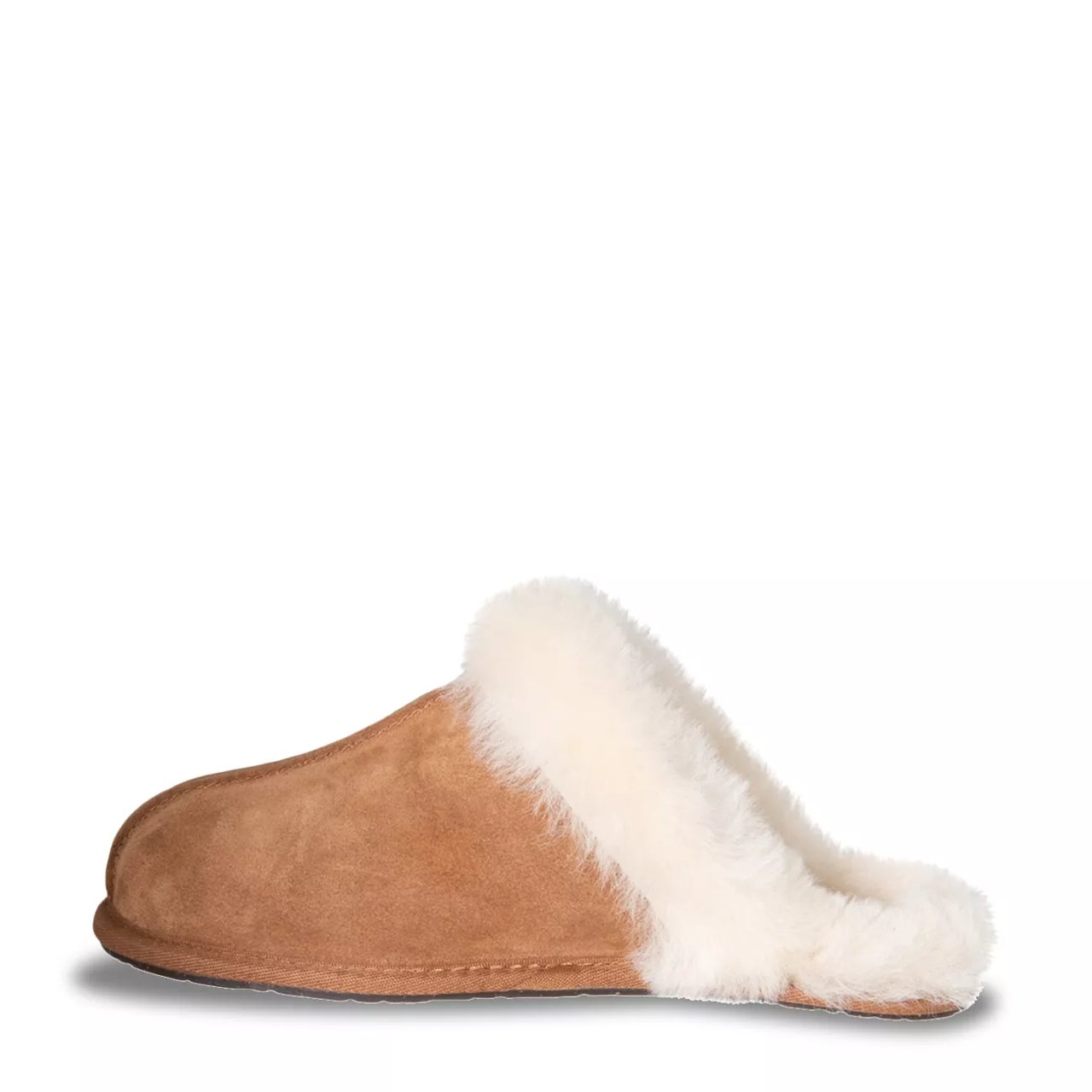 Women's Scuffette II Slipper