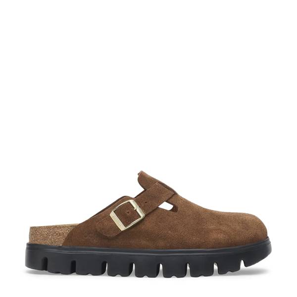 Shop Clogs