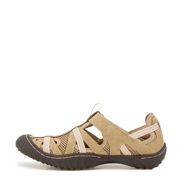 Women's Regional Water Ready Sandal
