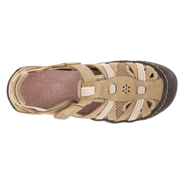Women's Regional Water Ready Sandal