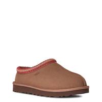 Women's Tasman II Slipper Rocky Oak view