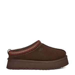 UGG Women's Classic Slipper | The Shoe Co.