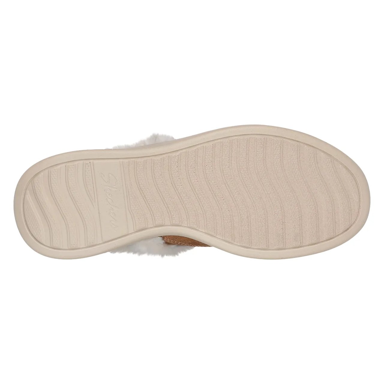 Women's Cozy Escape Hands Free Slip Ins Slippers