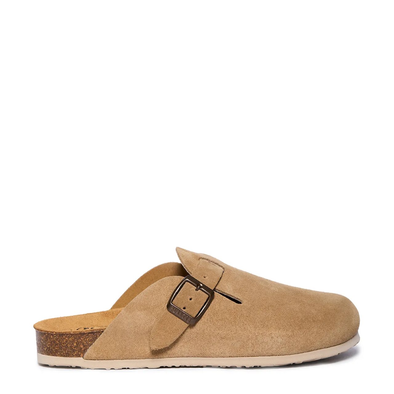 Women's Blogg Clog Sandal