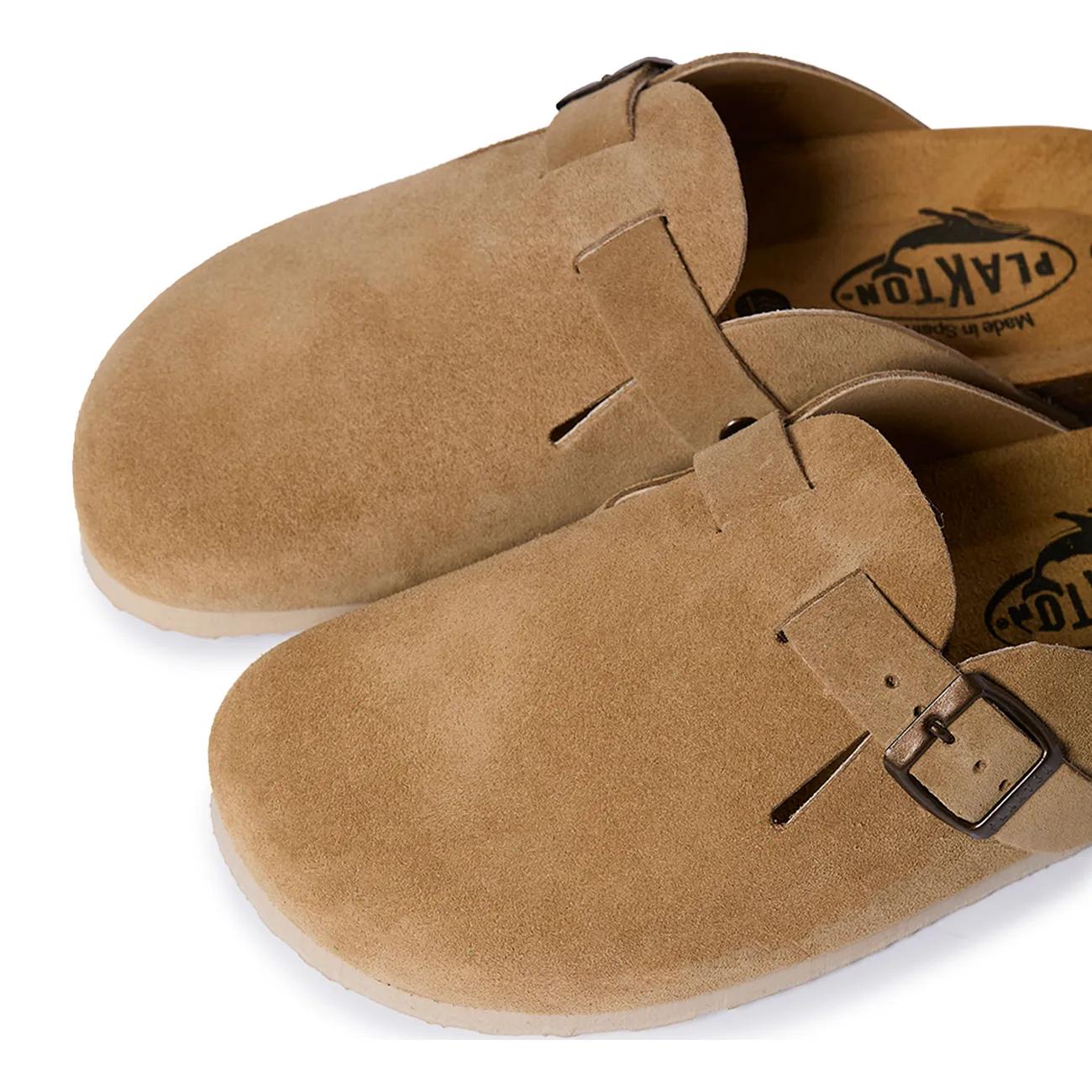 Women's Blogg Clog Sandal