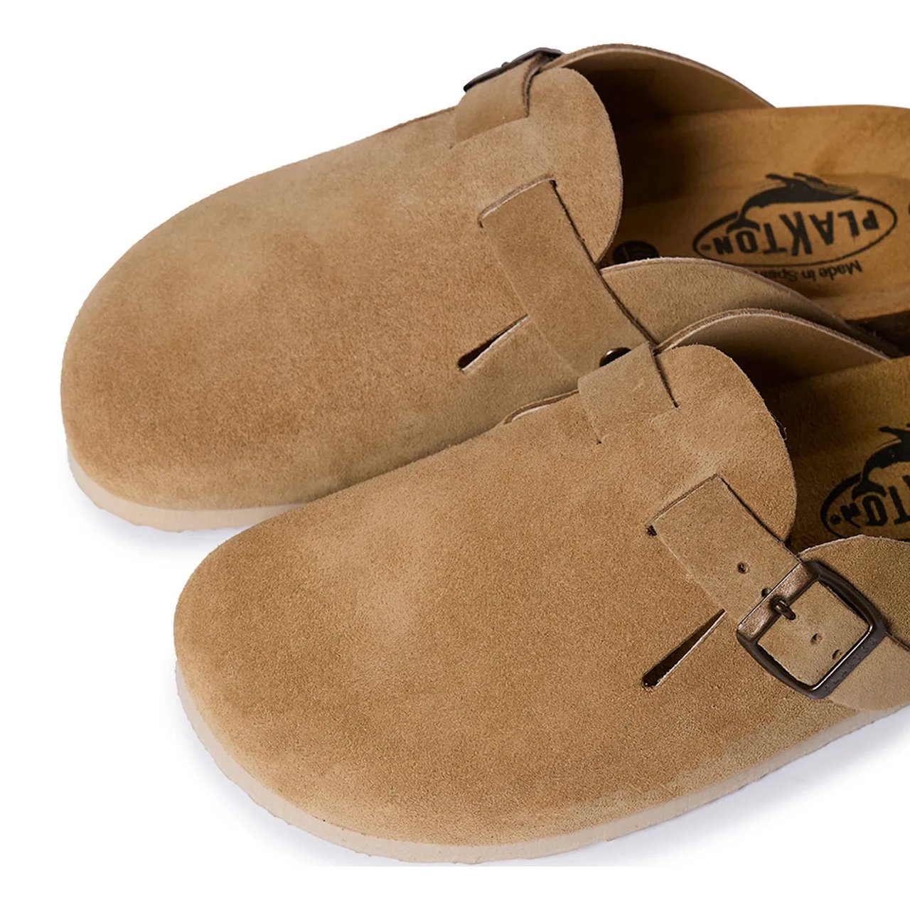 Women's Blogg Clog Sandal
