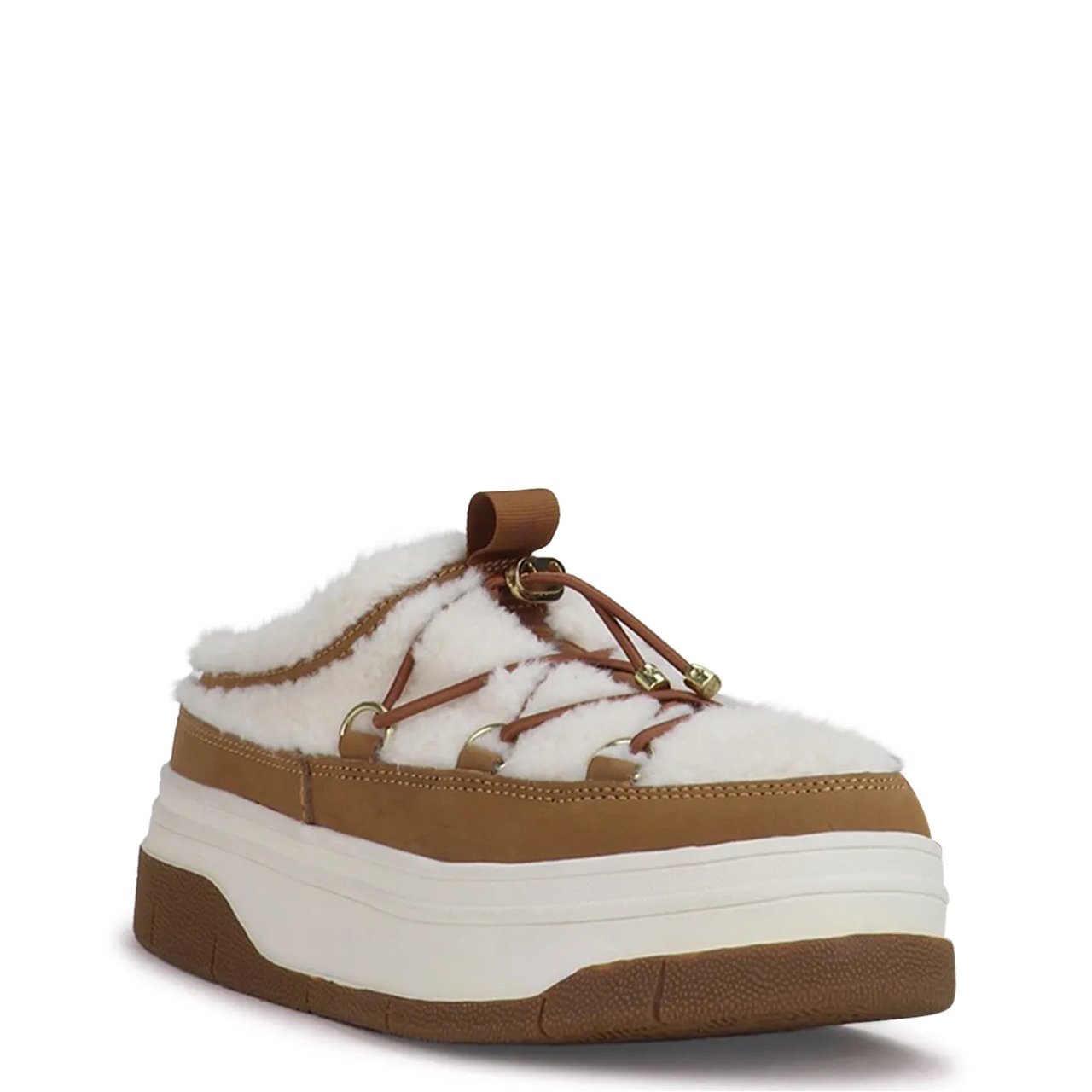 Women's Jules Slip-On Shoe