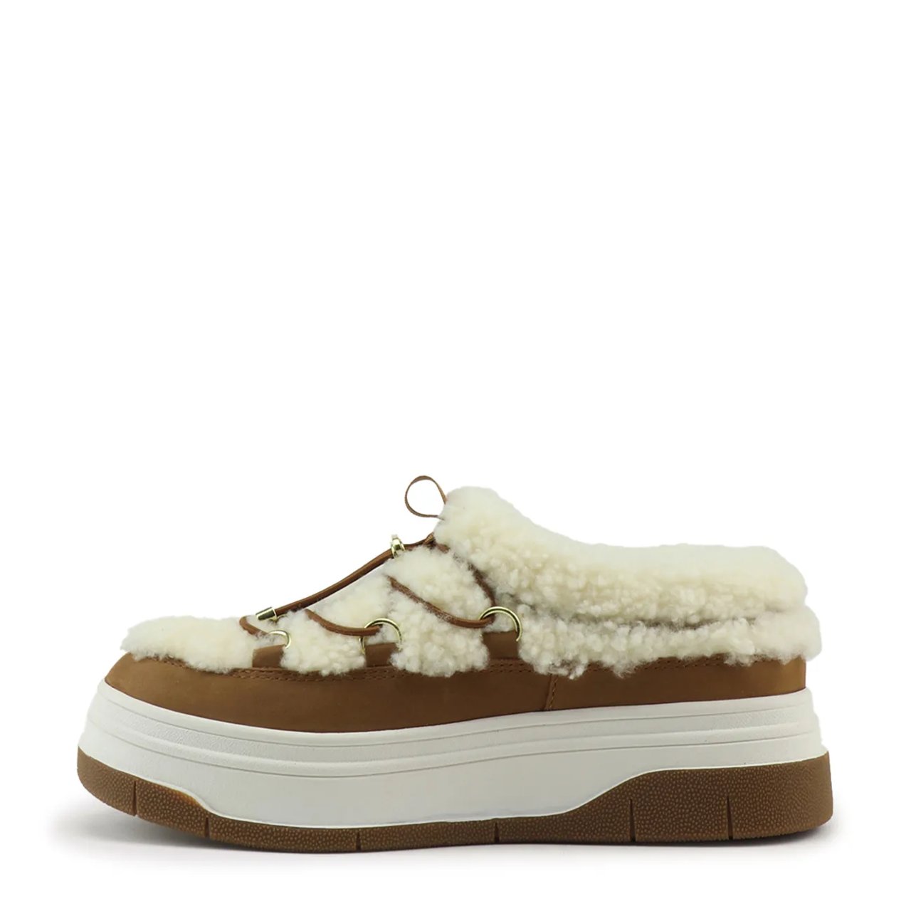 Women's Jules Slip-On Shoe