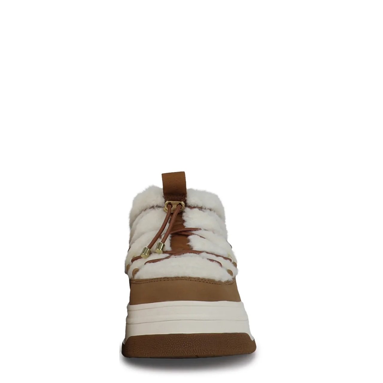 Women's Jules Slip-On Shoe