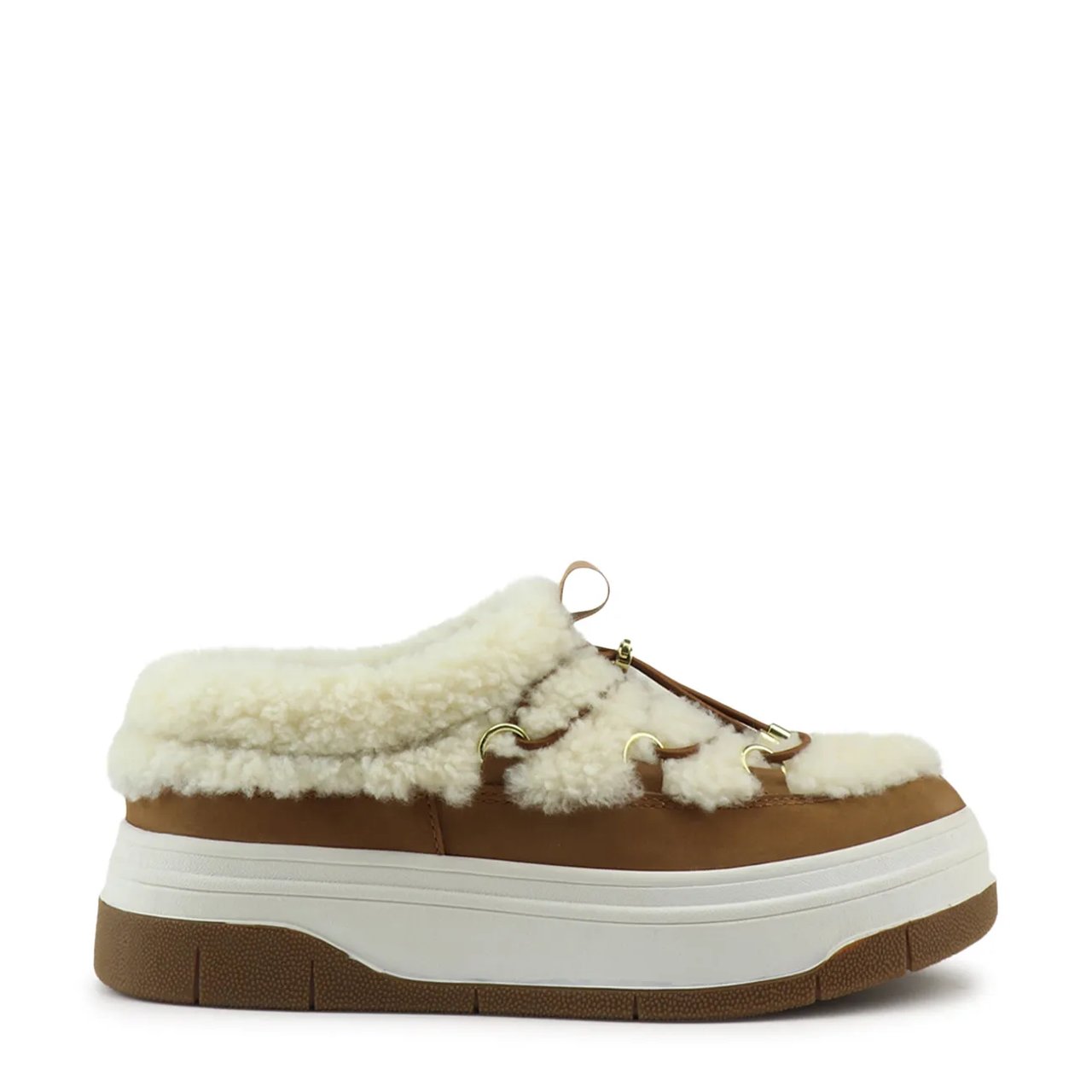 Women's Jules Slip-On Shoe