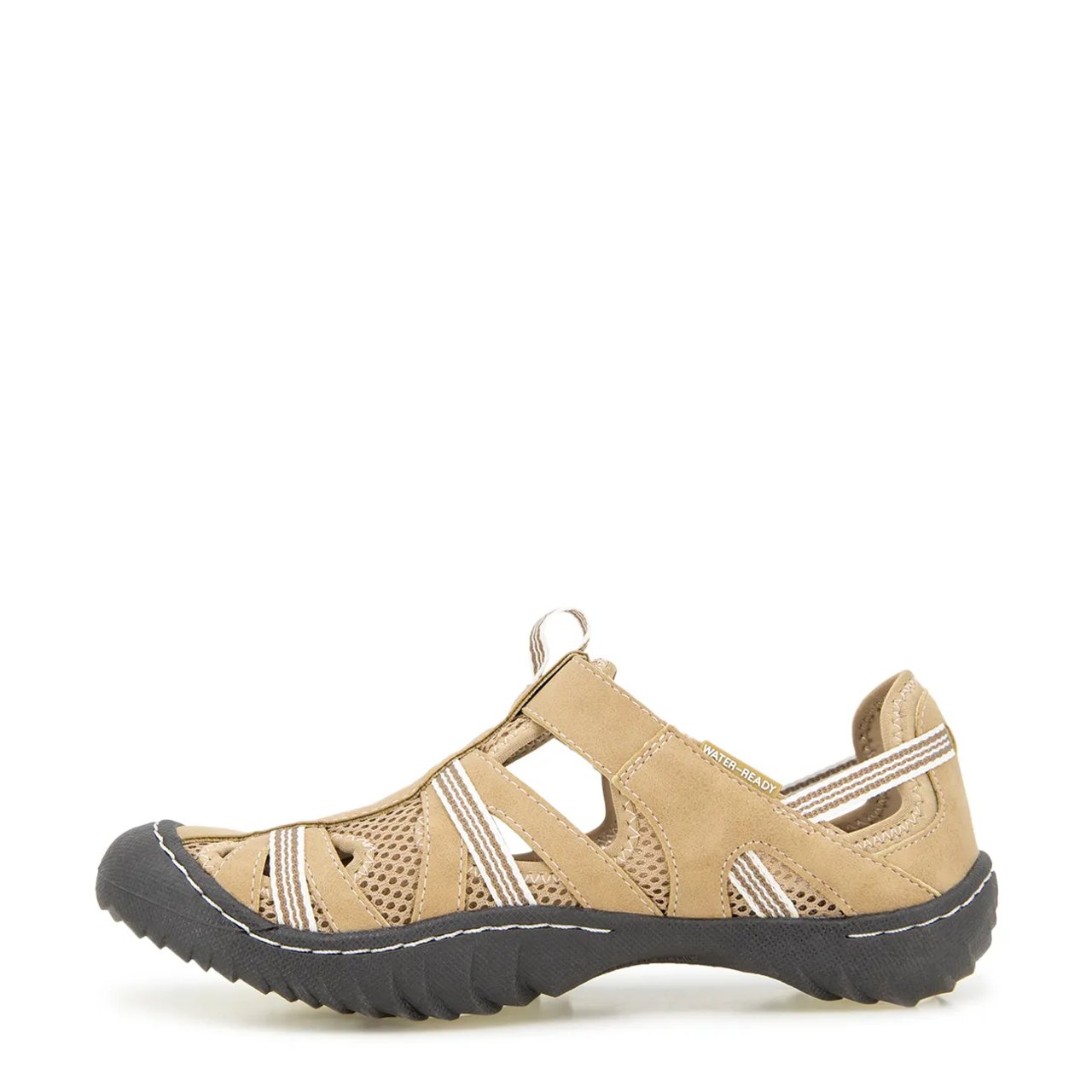 Women's Regional Water Ready Sandal