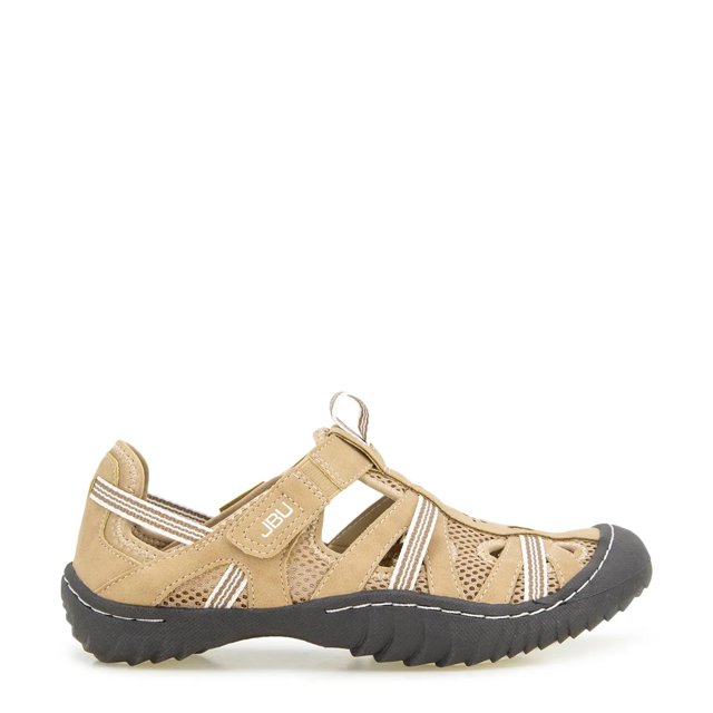 Women's Regional Water Ready Sandal