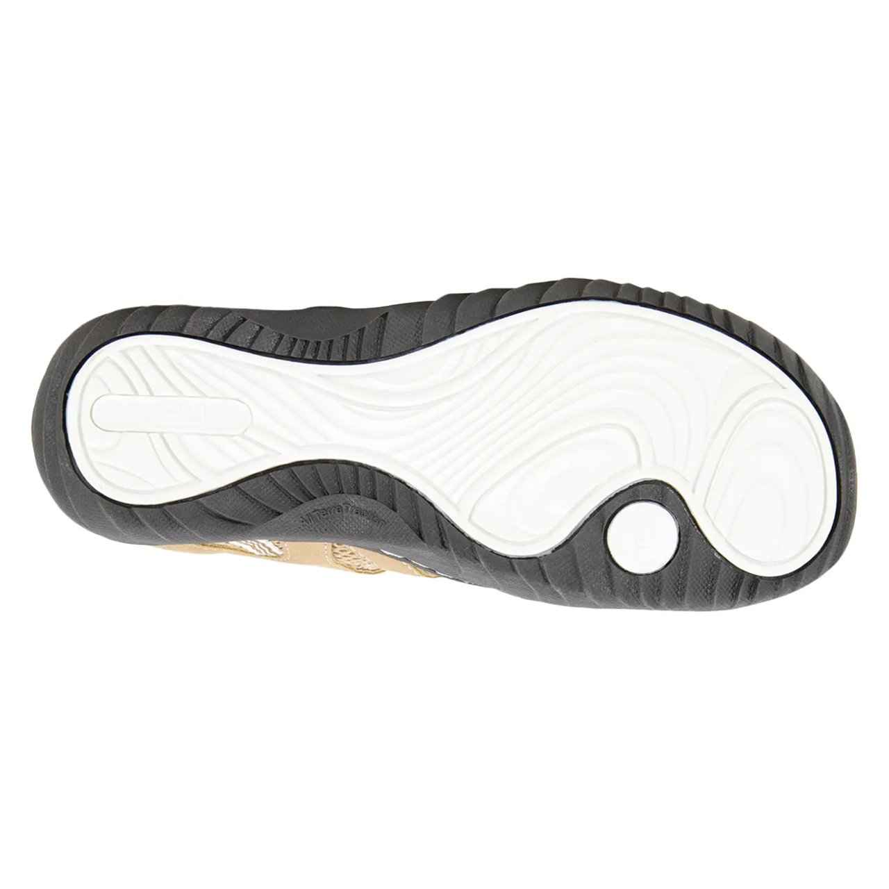 Women's Regional Water Ready Sandal