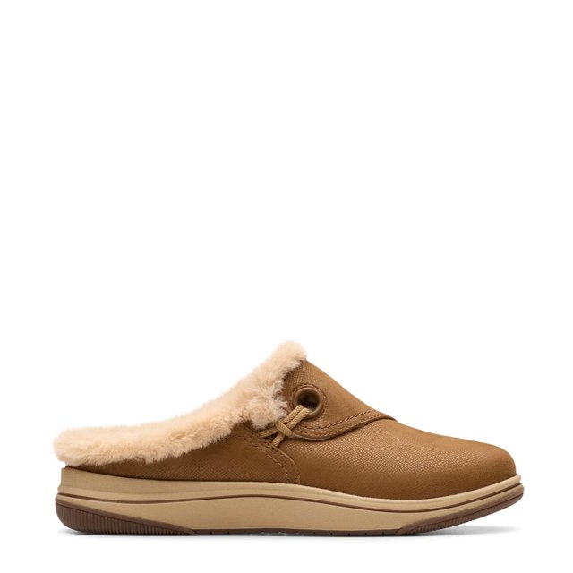 Women's Breeze Myth Wide Width Mule