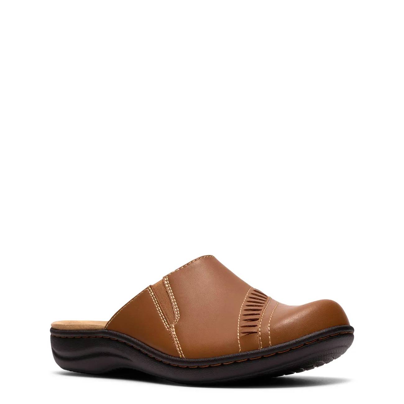 Women's Laurieann Lux Wide Width Mule