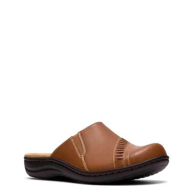 Women's Laurieann Lux Wide Width Mule