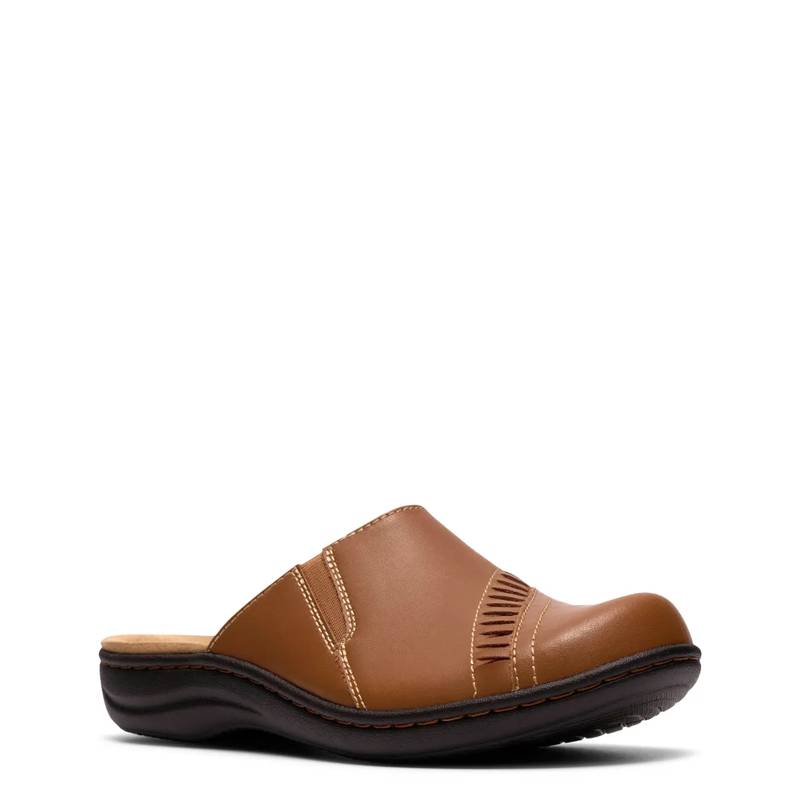 Women's Laurieann Lux Wide Width Mule