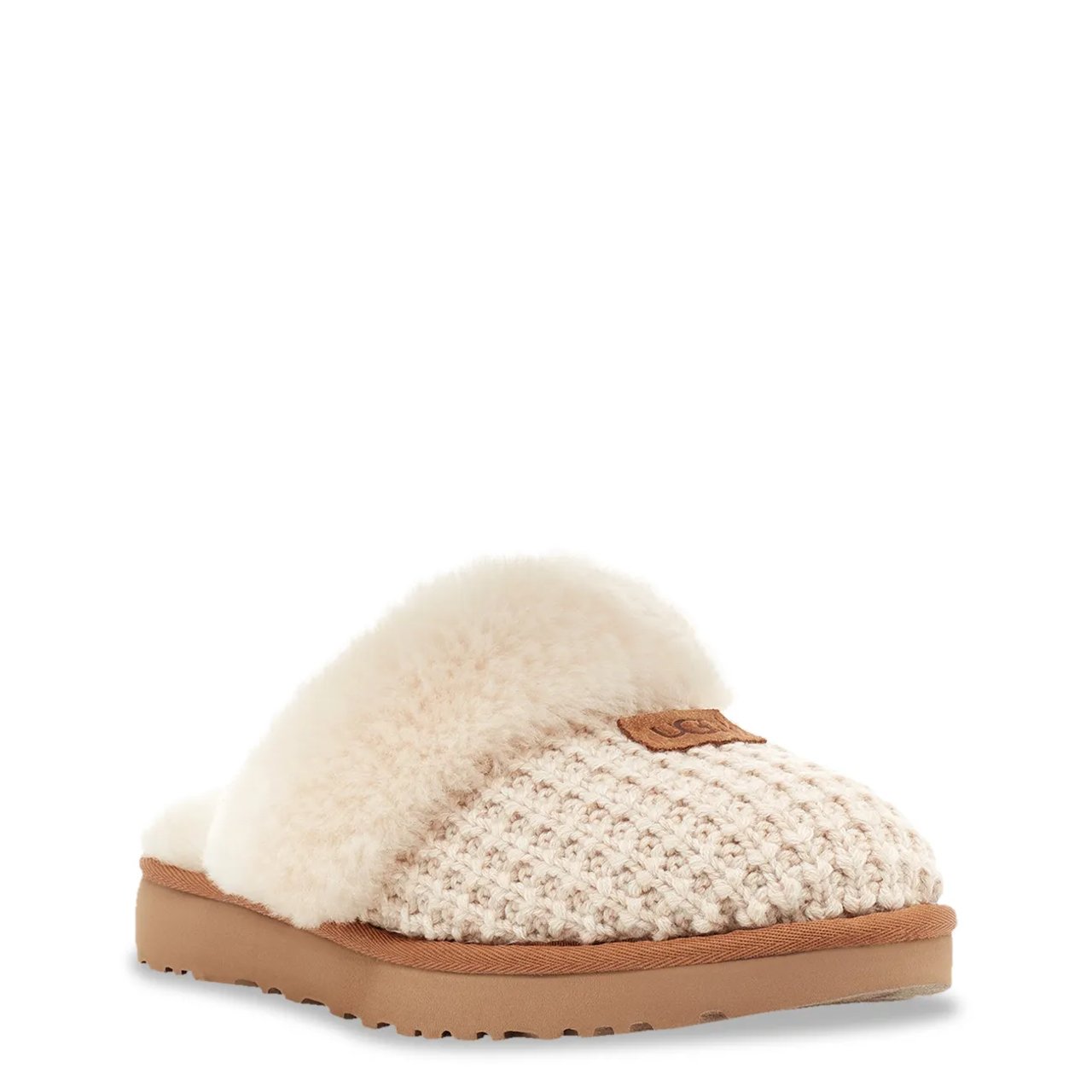 Women's Cozy Slipper
