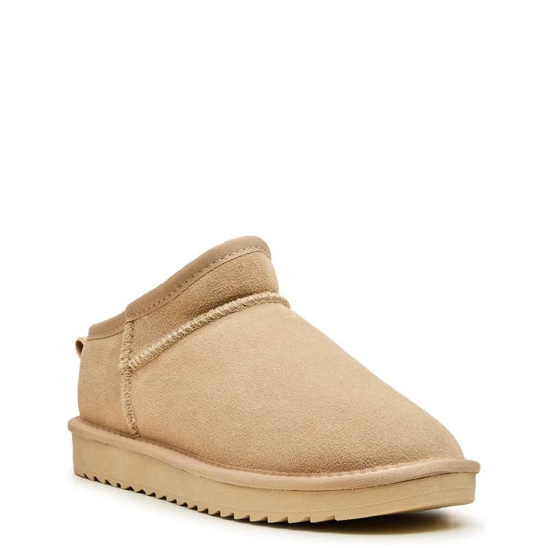 Womens Comfy 2.0 Slipper