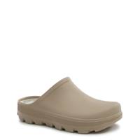Women's Nova Clog BEIGE view