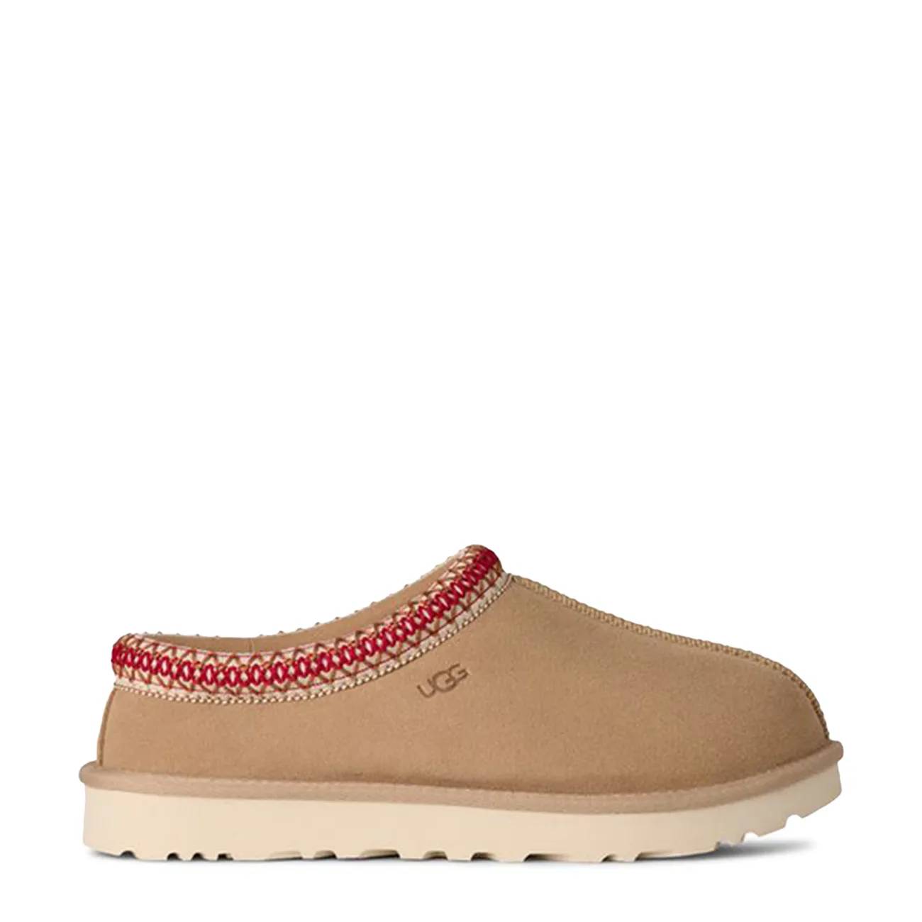 UGG Women's Tasman II Slipper
