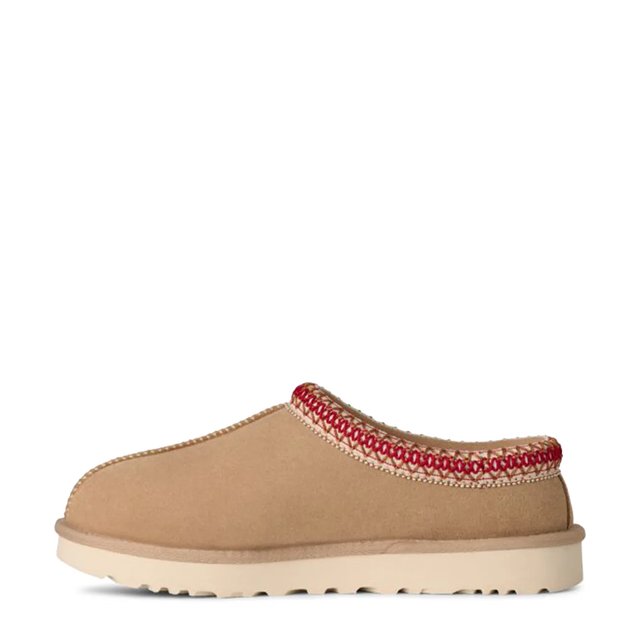 Women's Tasman II Slipper