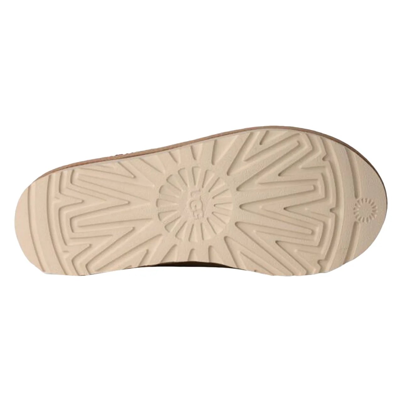 Women's Tasman II Slipper