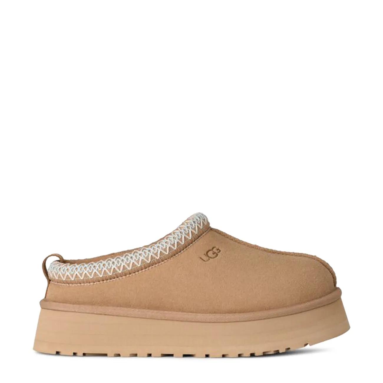 FLIP た*9様 サンダル M UGG WAINSCOTT 28cm