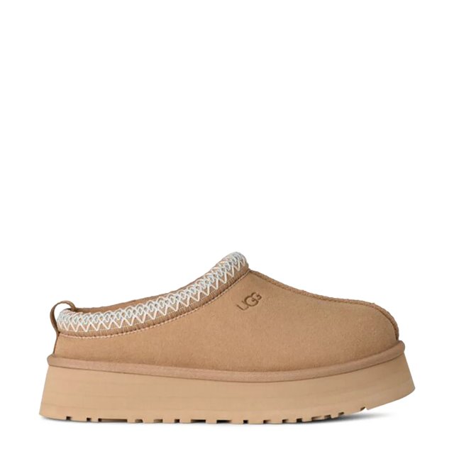 UGG Women's Tazz II Slipper | The Shoe Co.