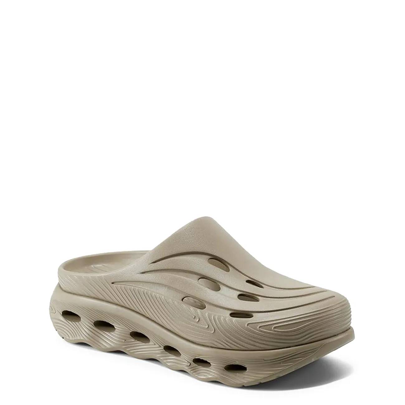 HUNTER Women's Geena Clog