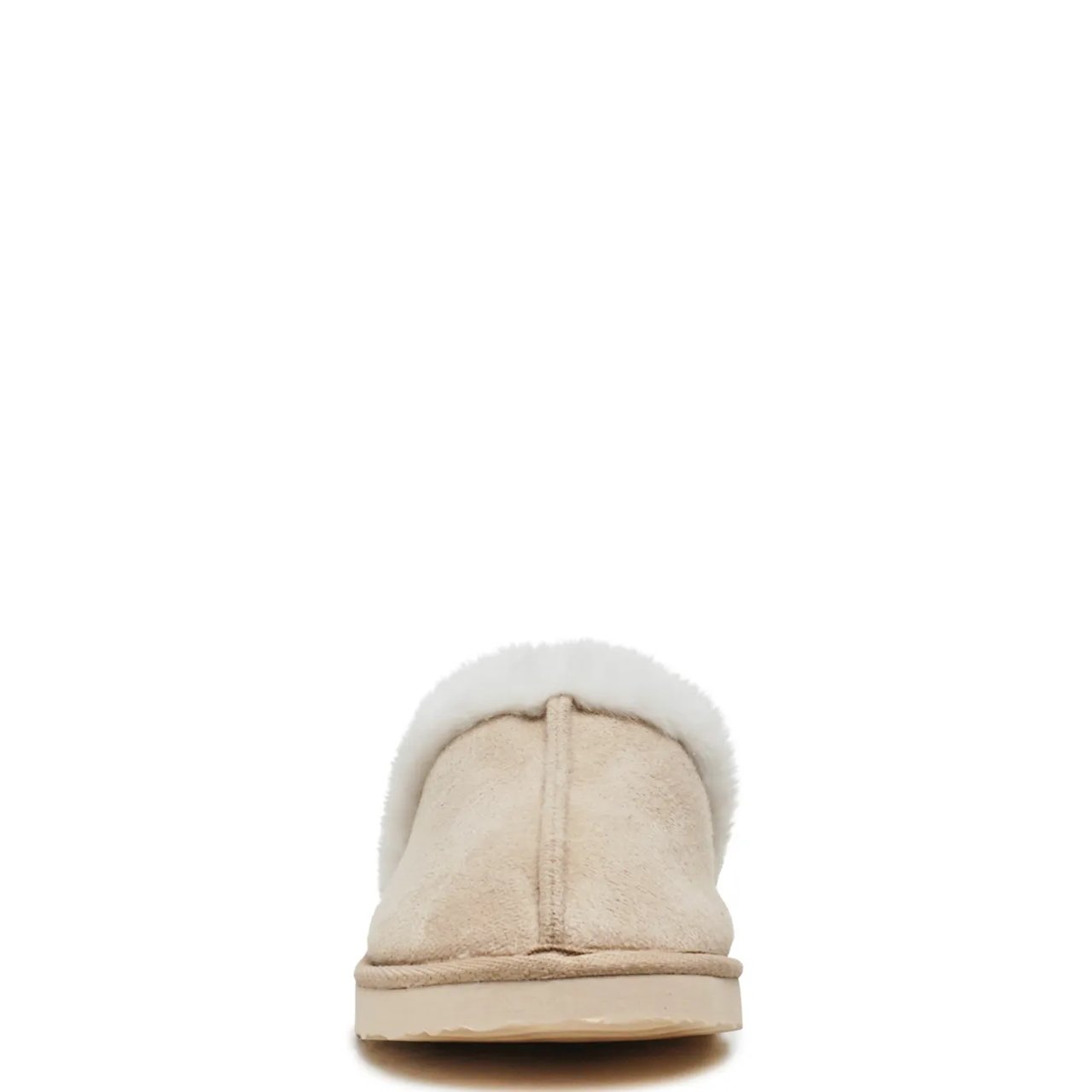 Women's Tromso Scuff Slipper