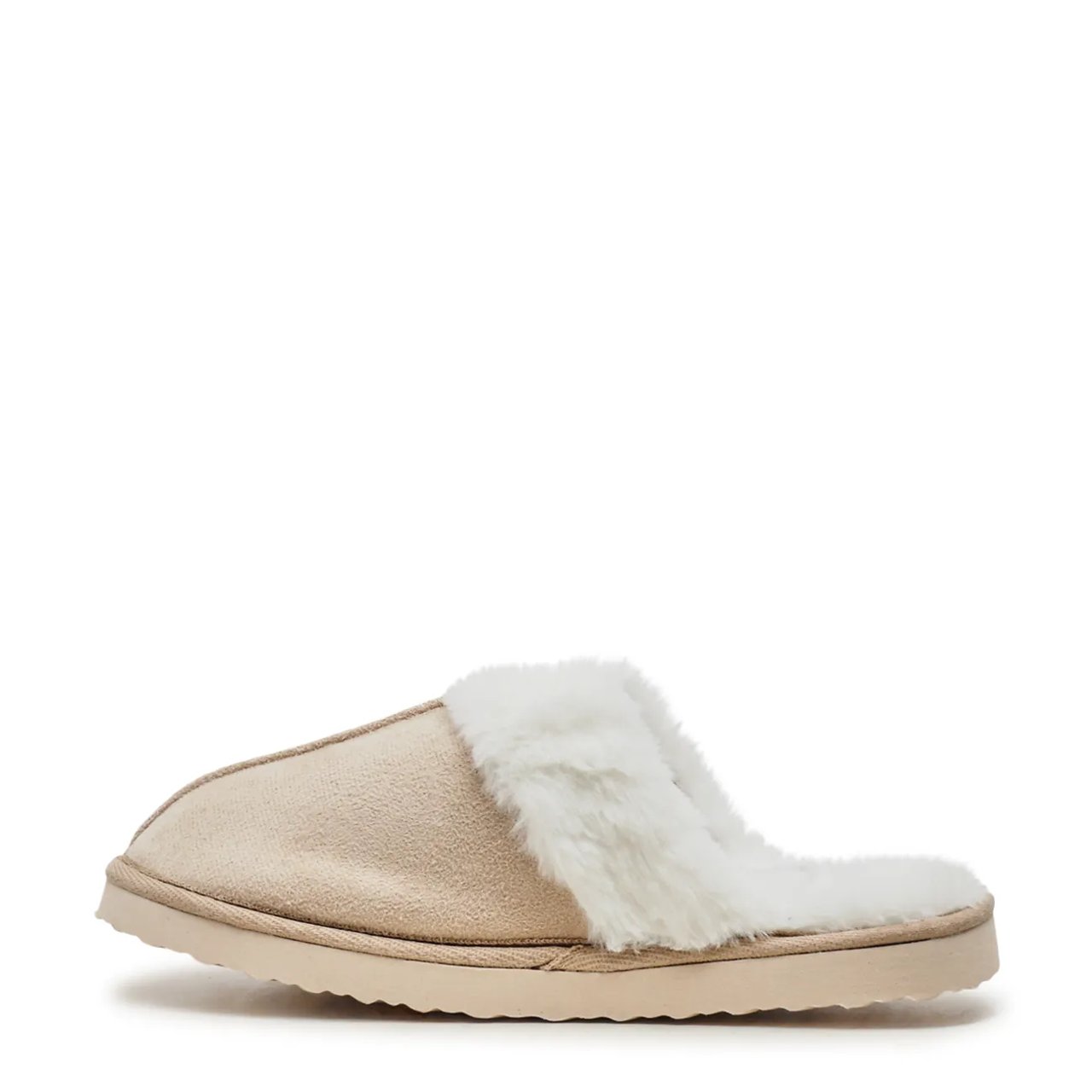 Women's Tromso Scuff Slipper